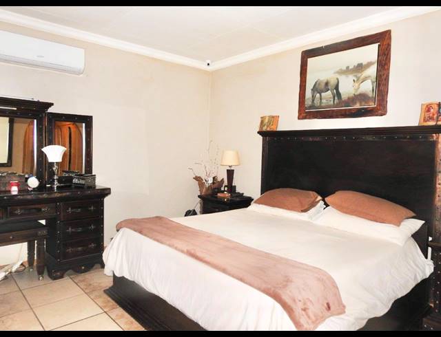20,256M² SMALLHOLDING FOR SALE IN DALMADA AH